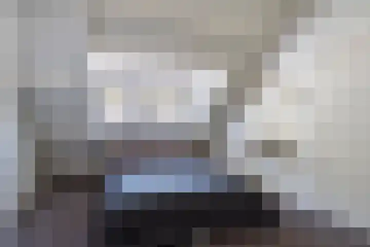 Adelaertstraat 29 Eindhoven thumbnail 4