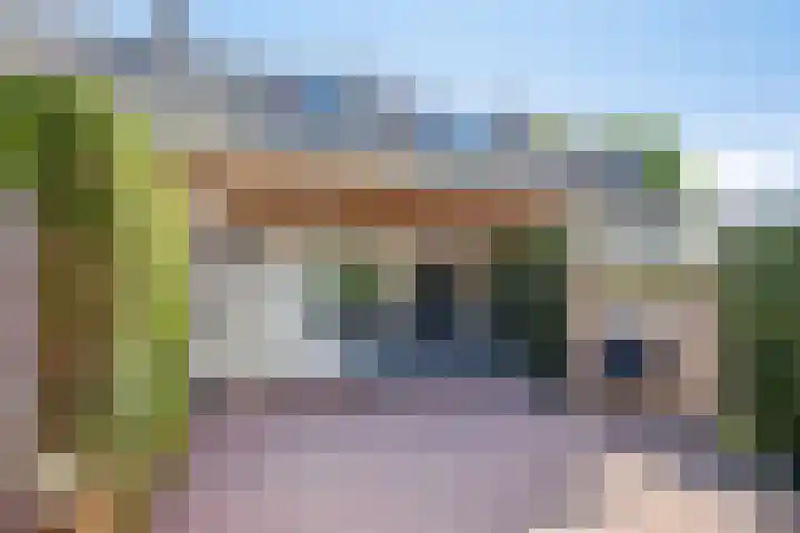 Adelaertstraat 29 Eindhoven thumbnail 5