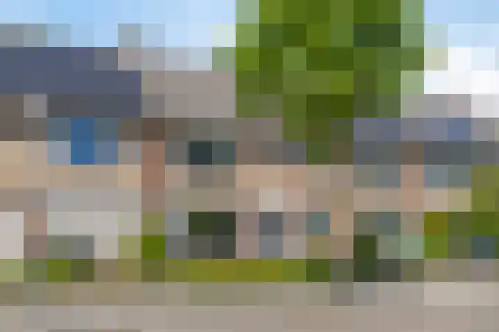 Adelaertstraat 29 Eindhoven thumbnail 7