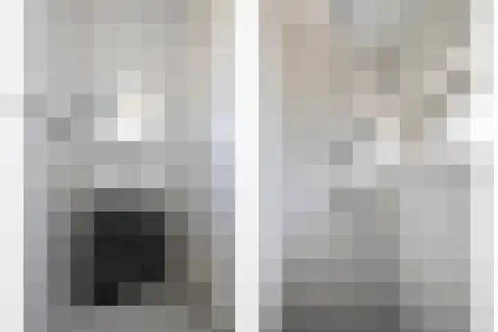 Adelaertstraat 29 Eindhoven thumbnail 9