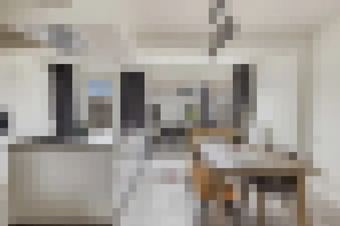 Adelaertstraat 3 Eindhoven thumbnail 10