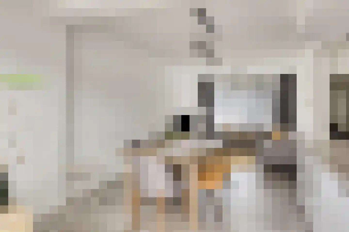 Adelaertstraat 3 Eindhoven thumbnail 12