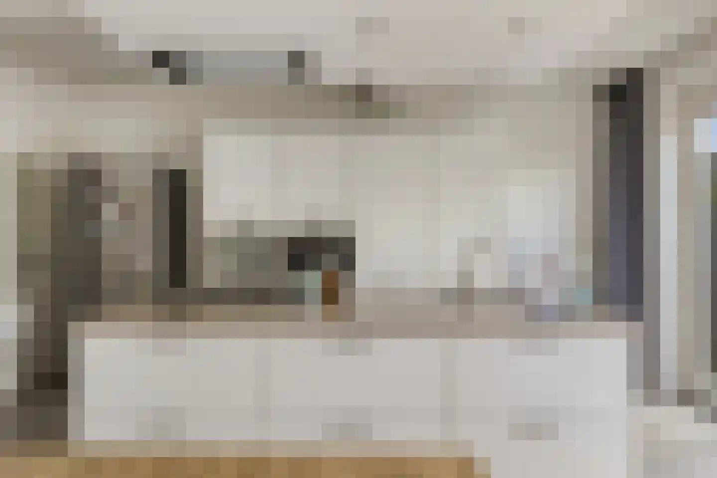 Adelaertstraat 3 Eindhoven thumbnail 13