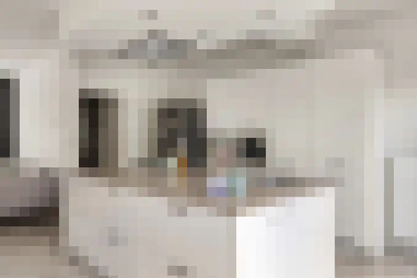 Adelaertstraat 3 Eindhoven thumbnail 14