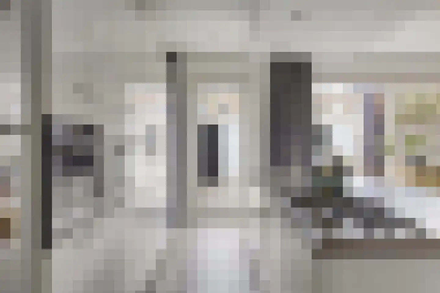 Adelaertstraat 3 Eindhoven thumbnail 15