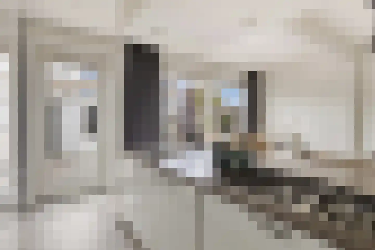 Adelaertstraat 3 Eindhoven thumbnail 16