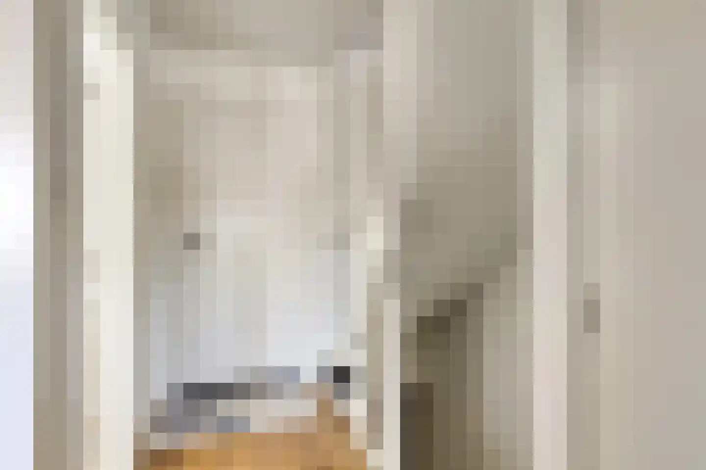 Adelaertstraat 3 Eindhoven thumbnail 17