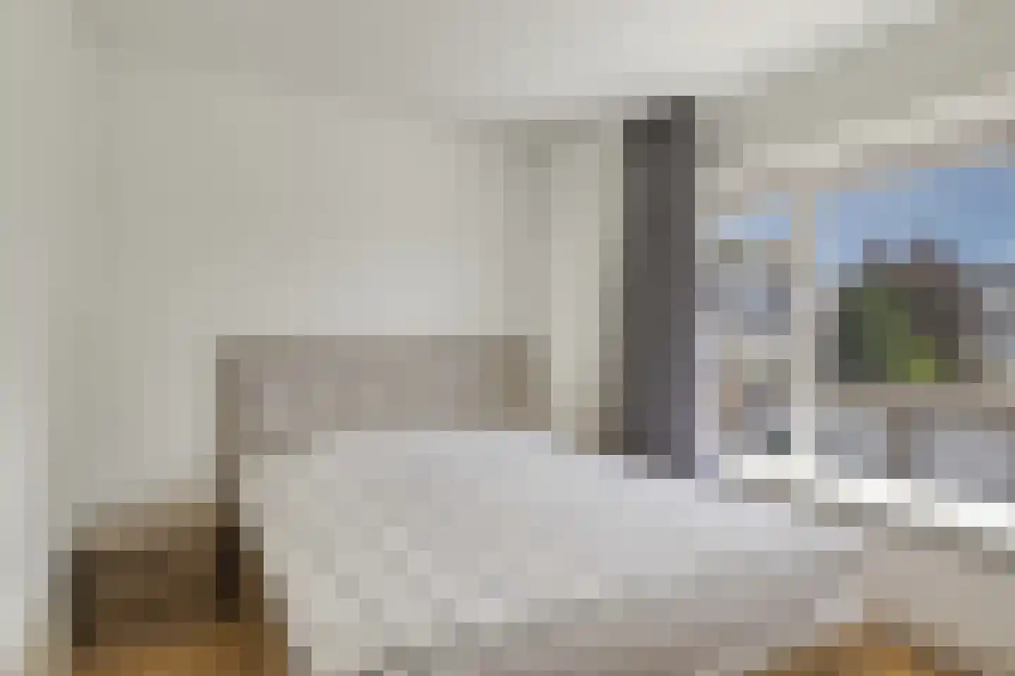 Adelaertstraat 3 Eindhoven thumbnail 18