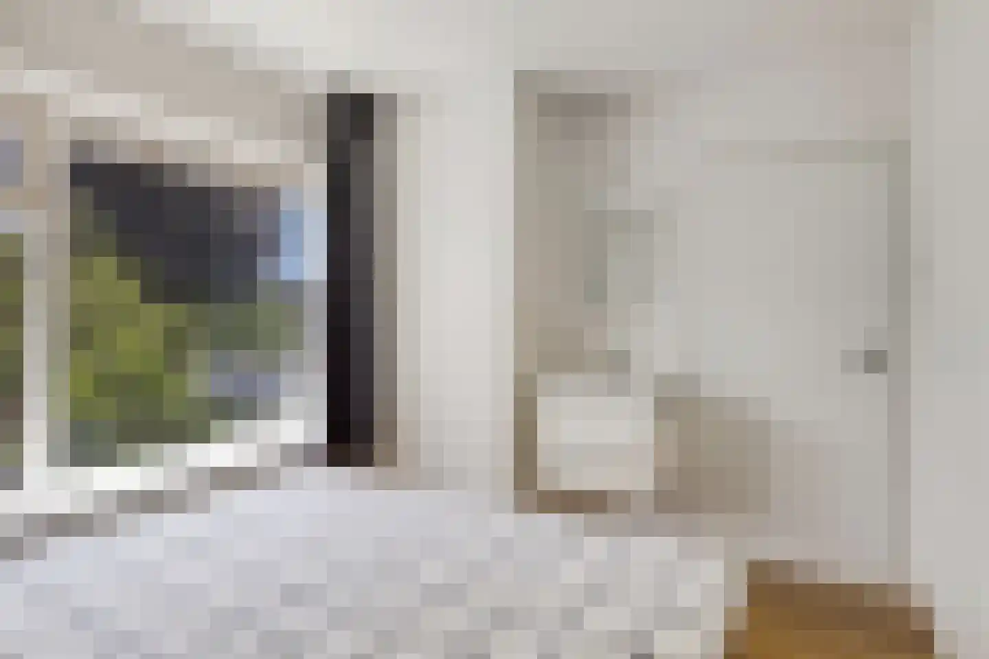 Adelaertstraat 3 Eindhoven thumbnail 19