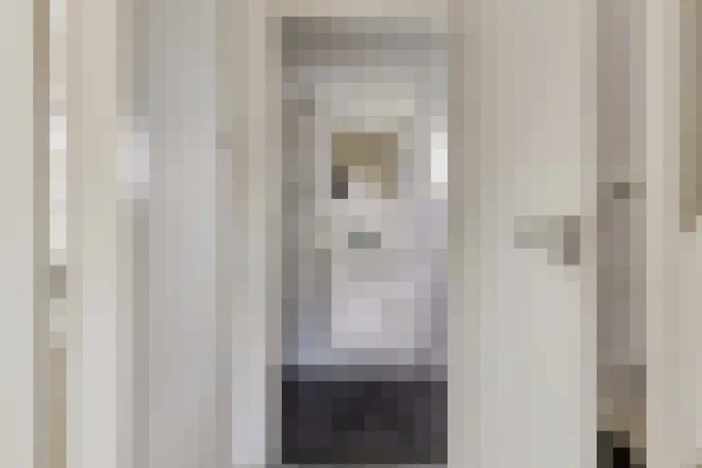 Adelaertstraat 3 Eindhoven thumbnail 20