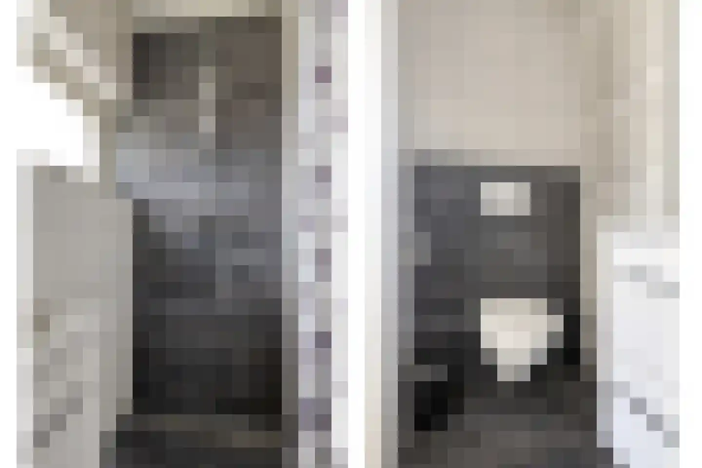 Adelaertstraat 3 Eindhoven thumbnail 21