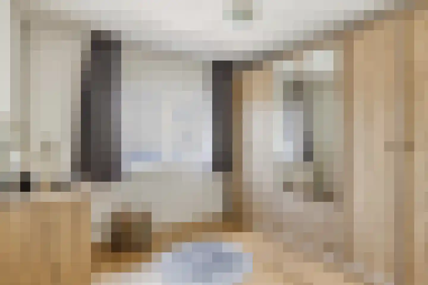 Adelaertstraat 3 Eindhoven thumbnail 22
