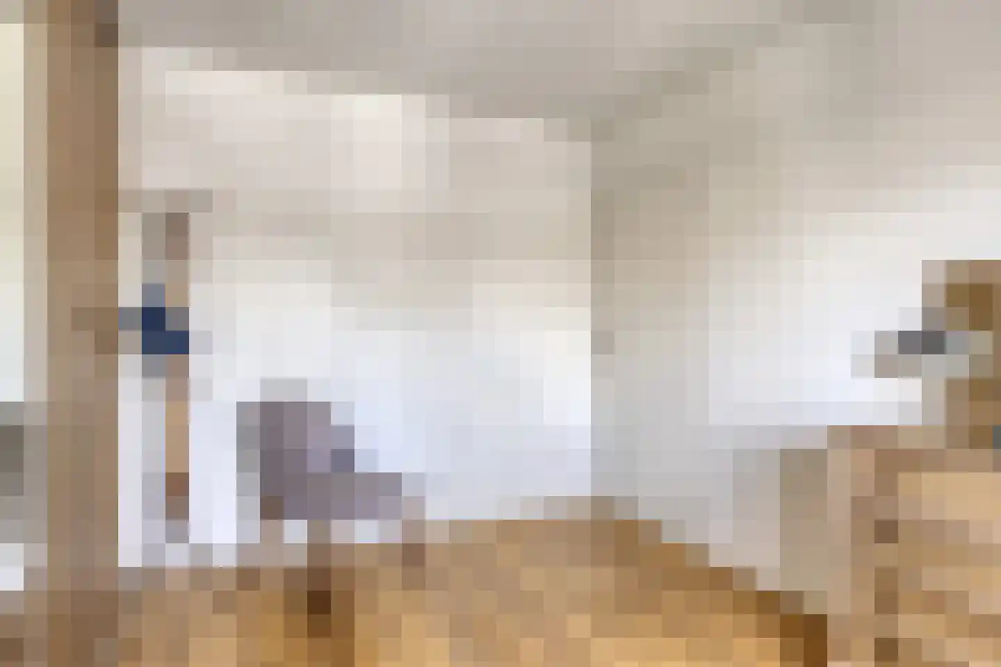 Adelaertstraat 3 Eindhoven thumbnail 23