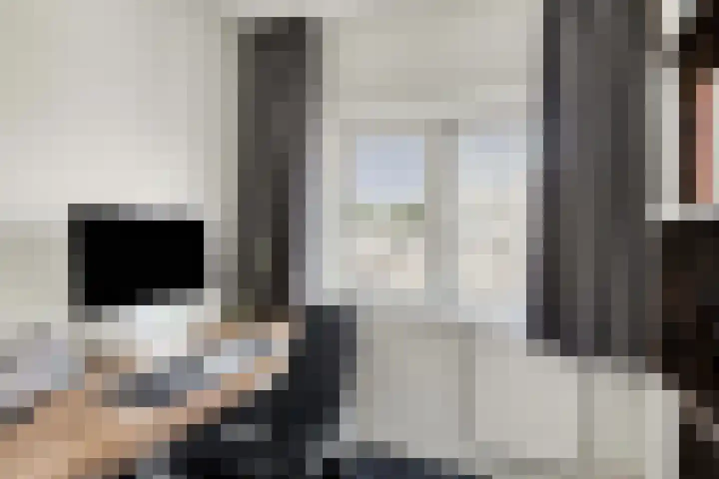 Adelaertstraat 3 Eindhoven thumbnail 24