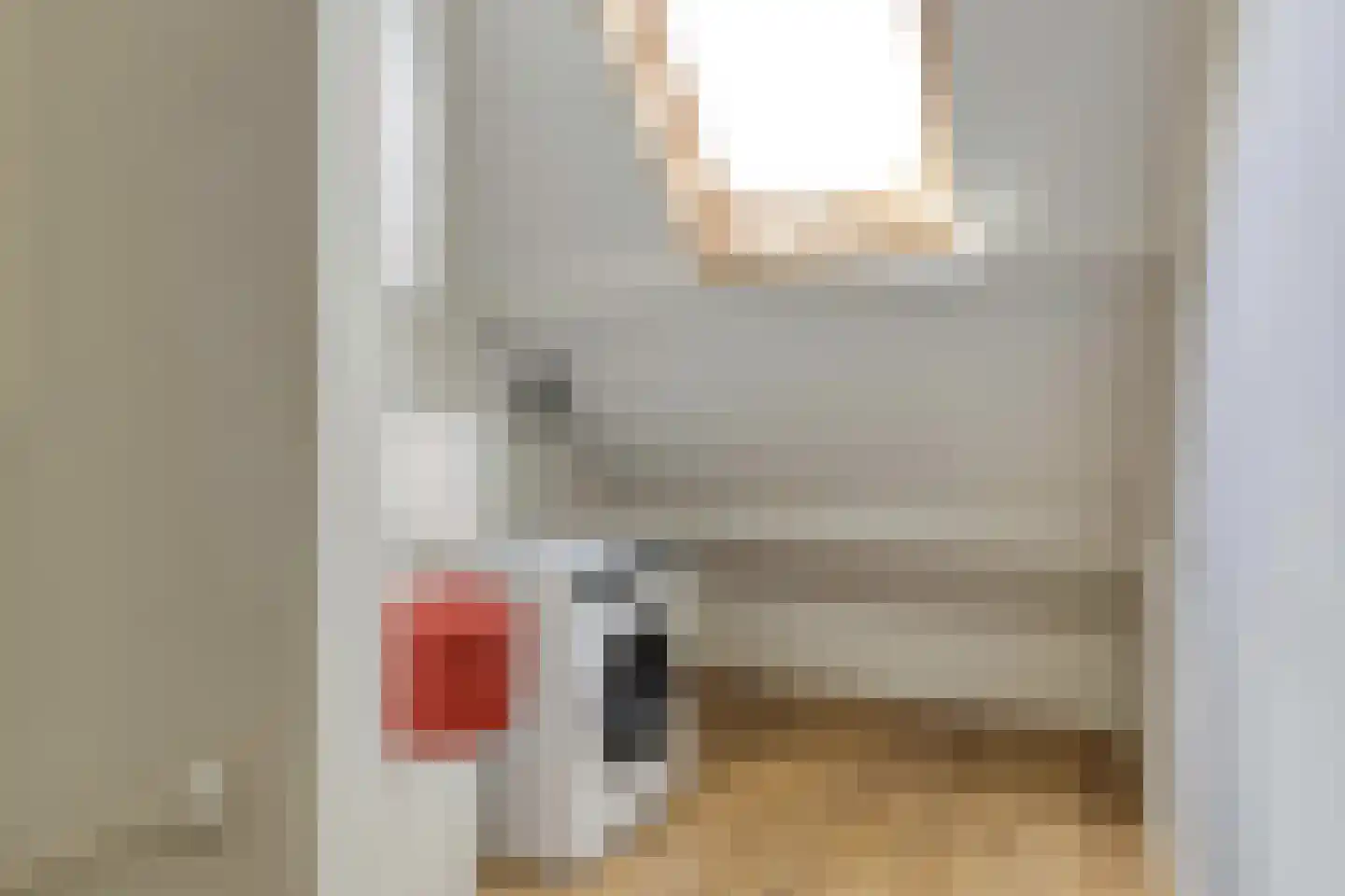 Adelaertstraat 3 Eindhoven thumbnail 25