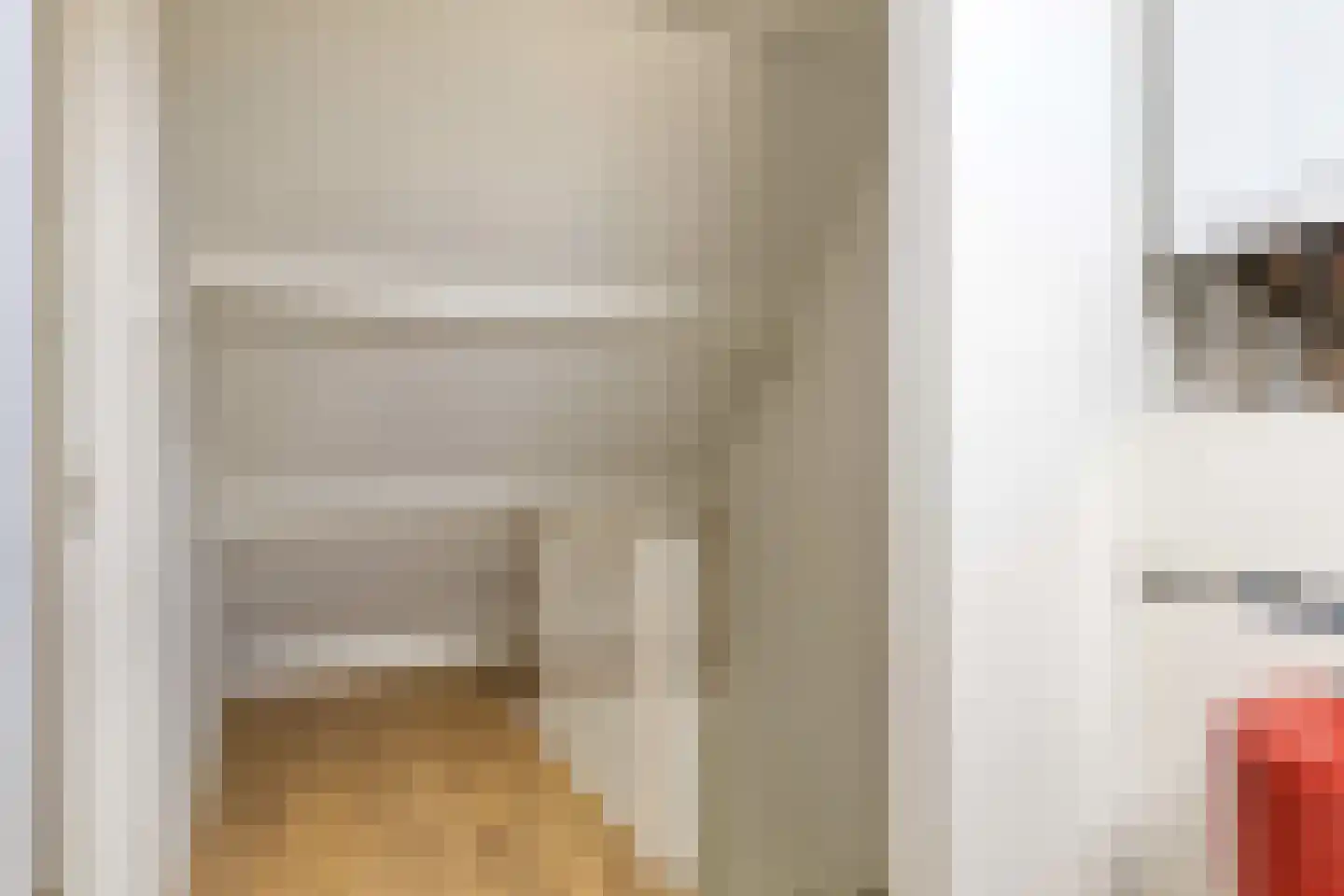 Adelaertstraat 3 Eindhoven thumbnail 26
