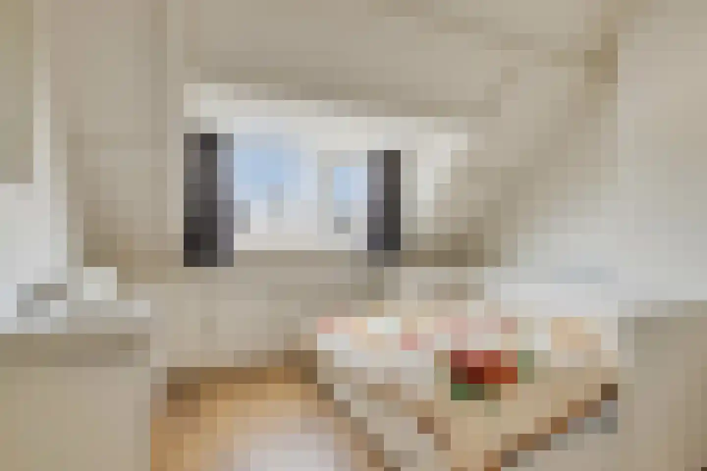 Adelaertstraat 3 Eindhoven thumbnail 27