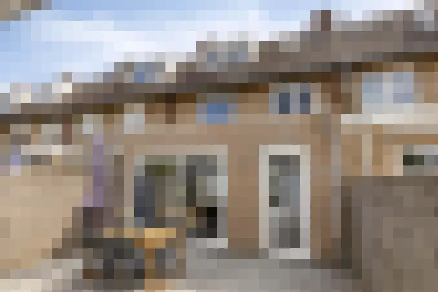 Adelaertstraat 3 Eindhoven thumbnail 29
