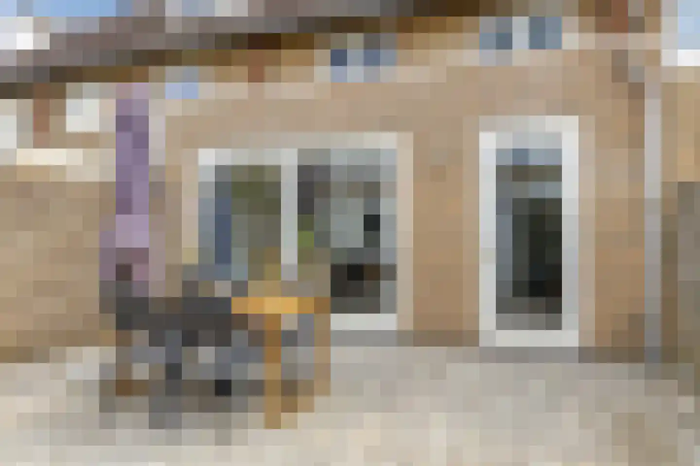 Adelaertstraat 3 Eindhoven thumbnail 30