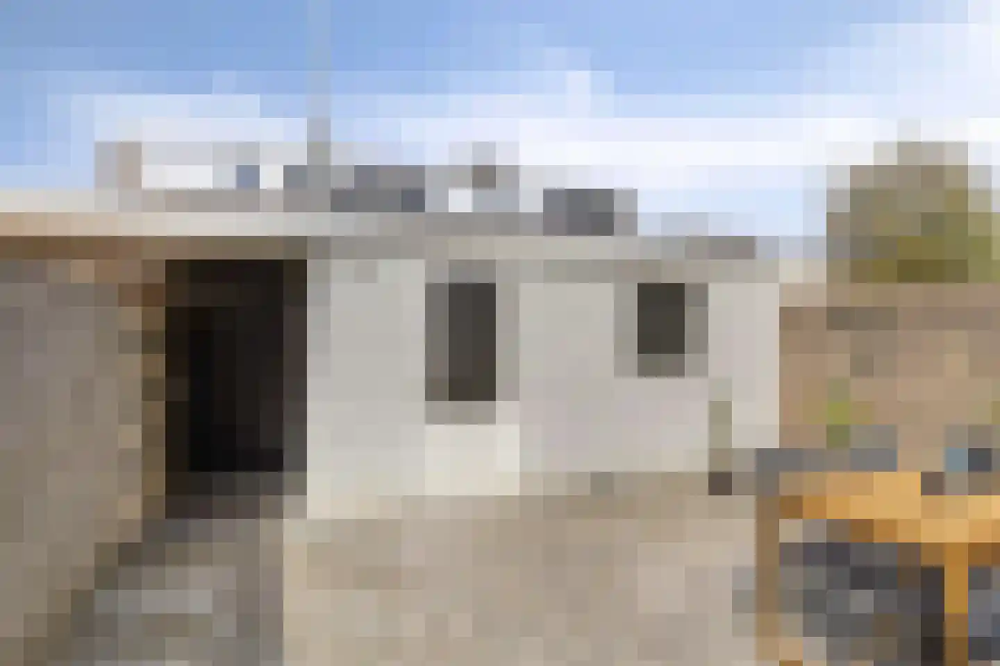 Adelaertstraat 3 Eindhoven thumbnail 31