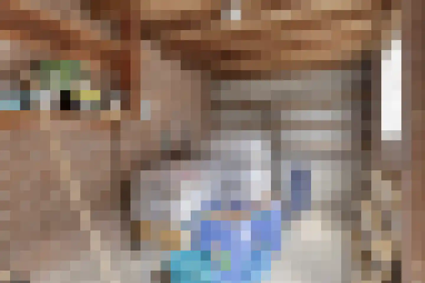 Adelaertstraat 3 Eindhoven thumbnail 32
