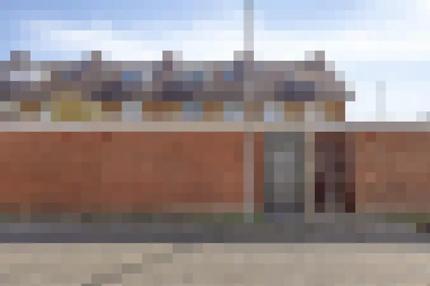 Adelaertstraat 3 Eindhoven thumbnail 33