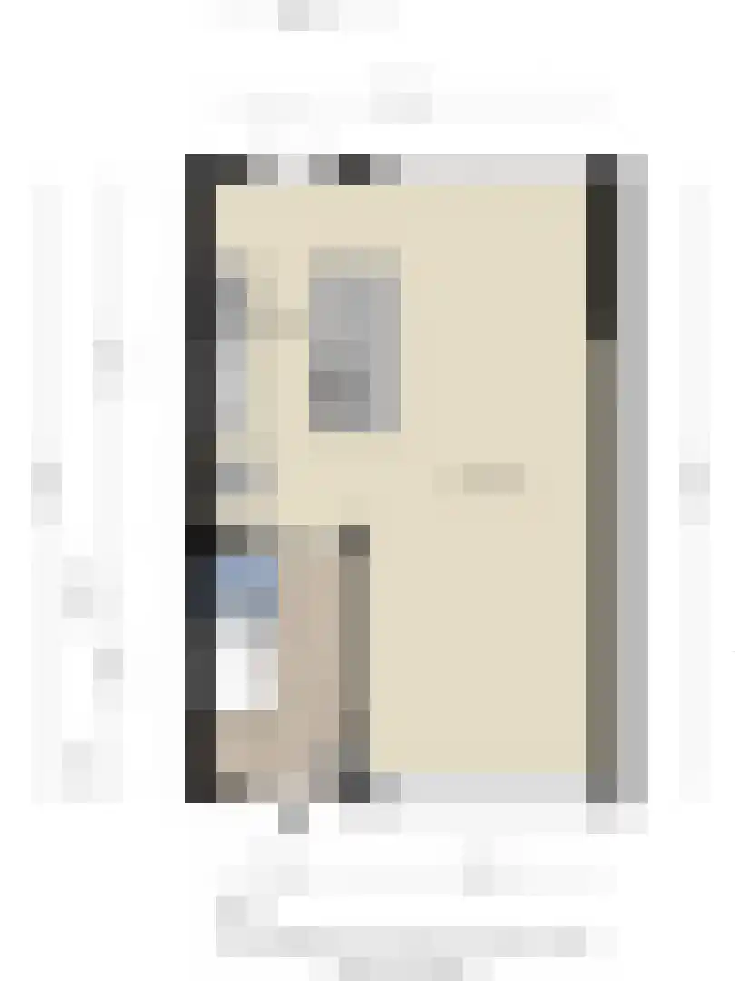 Adelaertstraat 3 Eindhoven thumbnail 34