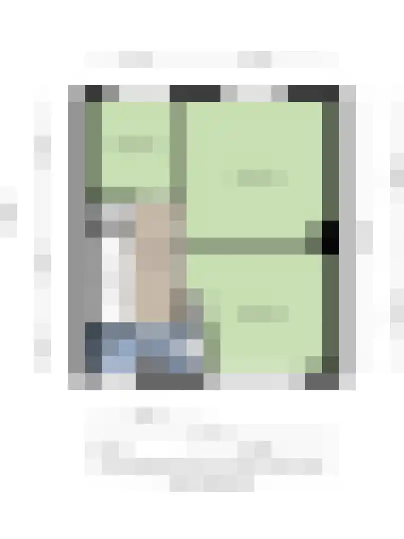 Adelaertstraat 3 Eindhoven thumbnail 35