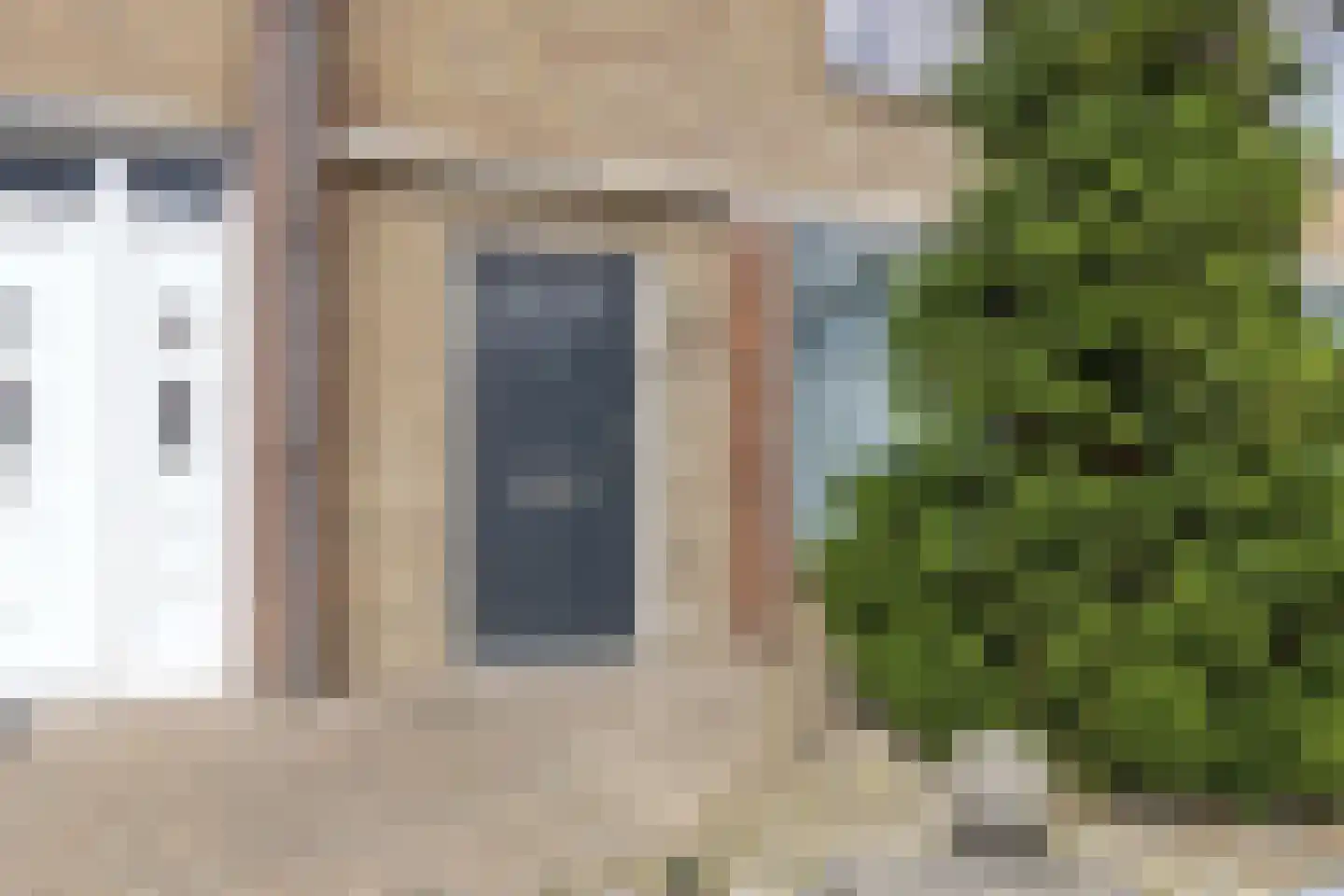Adelaertstraat 3 Eindhoven thumbnail 4