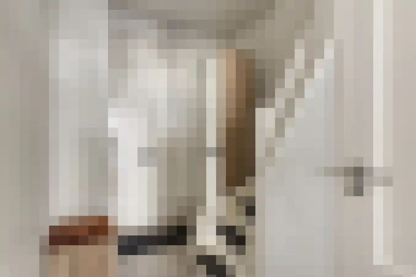 Adelaertstraat 3 Eindhoven thumbnail 5
