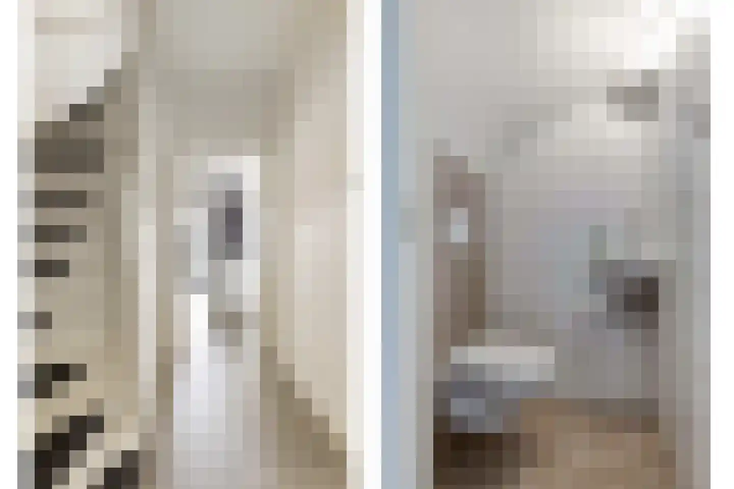 Adelaertstraat 3 Eindhoven thumbnail 6