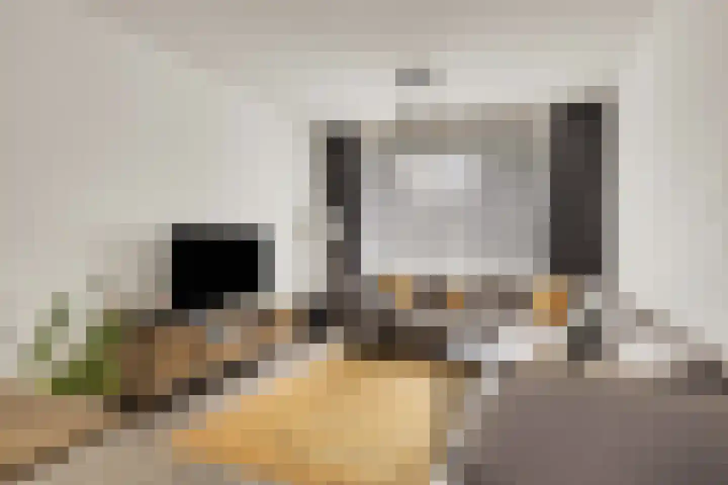 Adelaertstraat 3 Eindhoven thumbnail 7