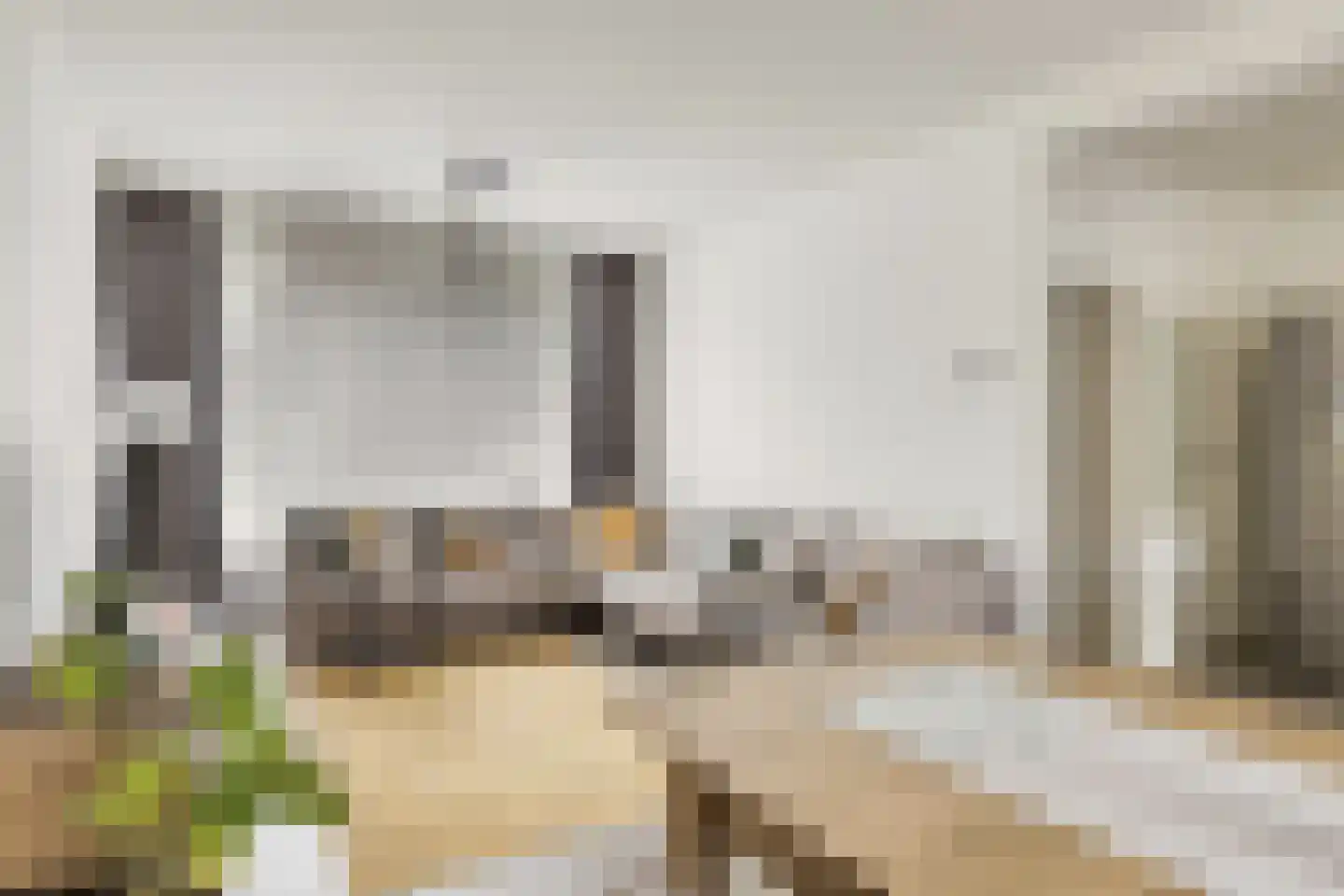 Adelaertstraat 3 Eindhoven thumbnail 8
