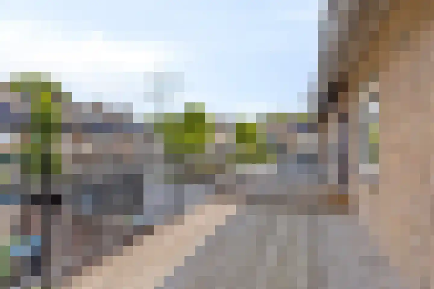 Adelaertstraat 37 Eindhoven thumbnail 10