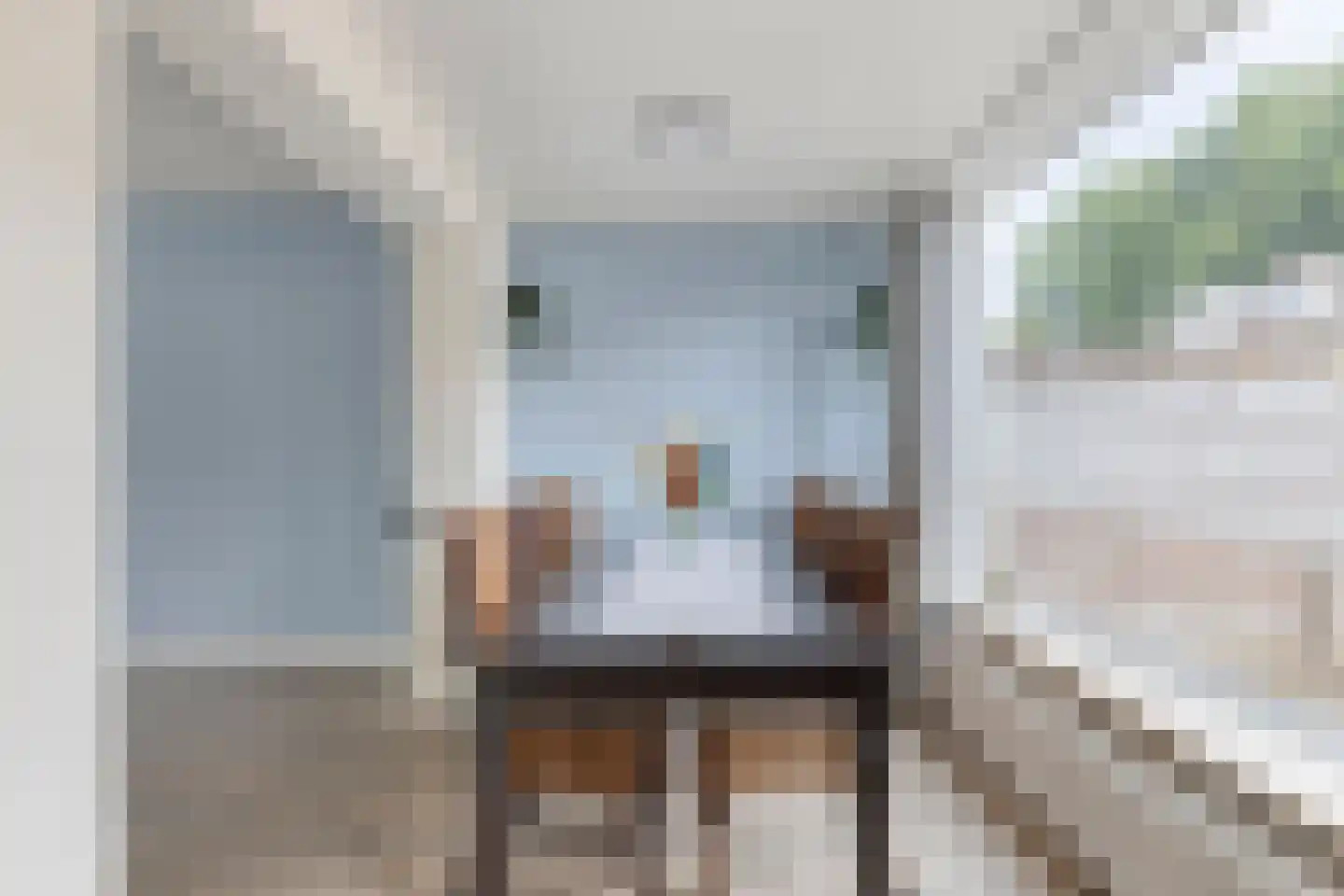 Adelaertstraat 37 Eindhoven thumbnail 10