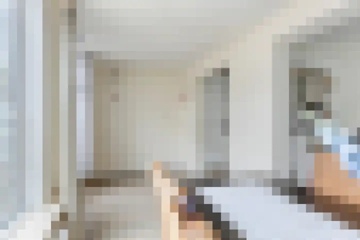 Adelaertstraat 37 Eindhoven thumbnail 11