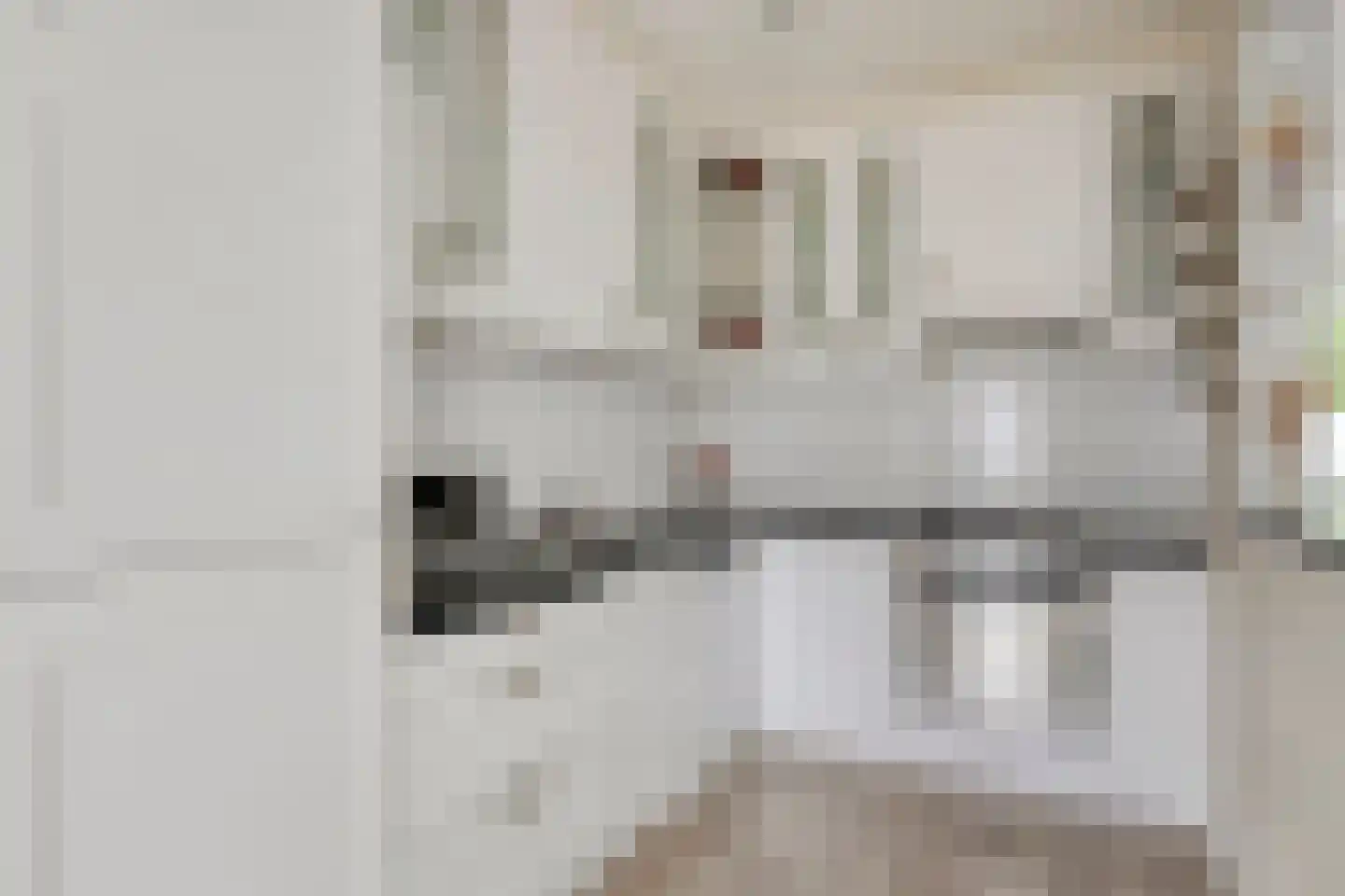 Adelaertstraat 37 Eindhoven thumbnail 12