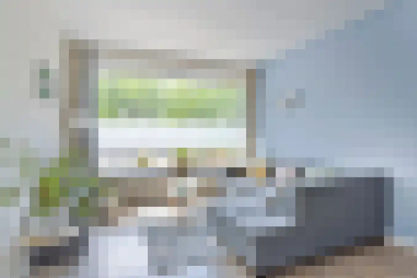 Adelaertstraat 37 Eindhoven thumbnail 13
