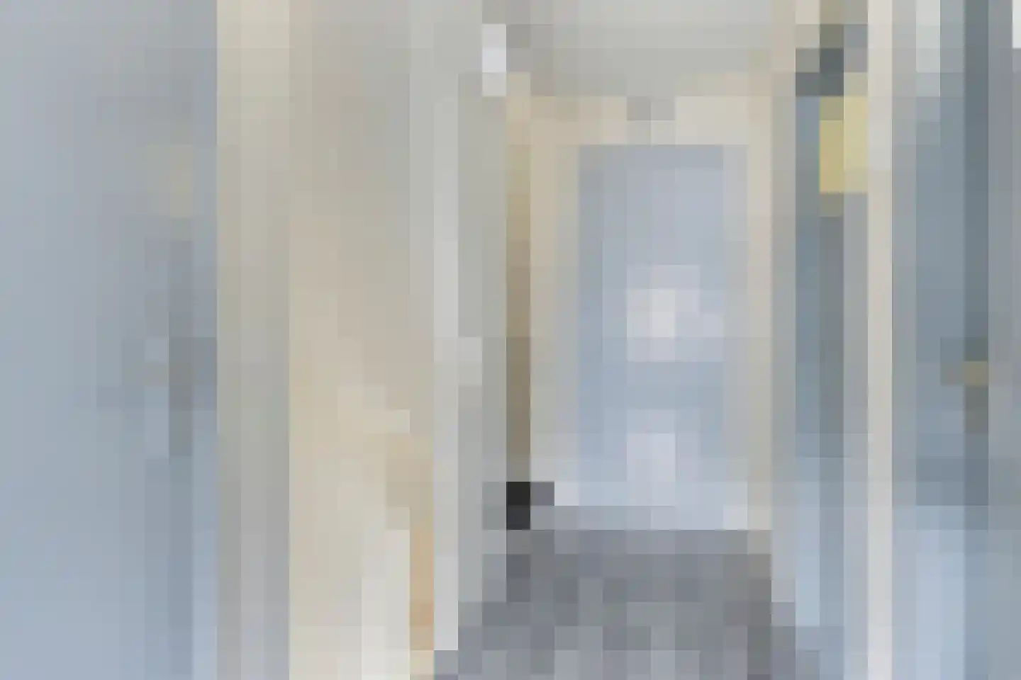 Adelaertstraat 37 Eindhoven thumbnail 14