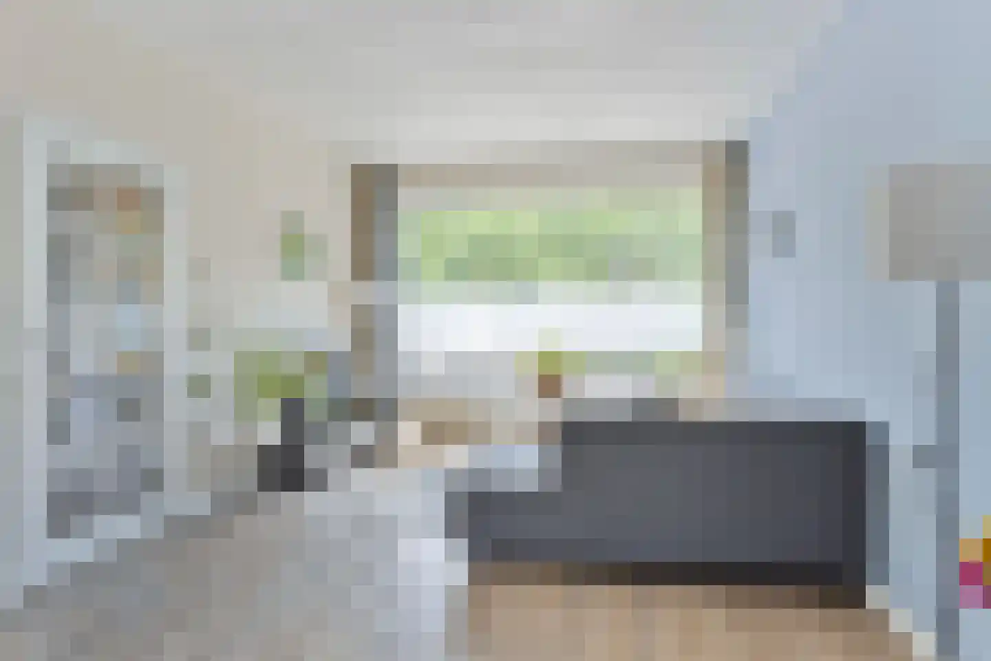 Adelaertstraat 37 Eindhoven thumbnail 14