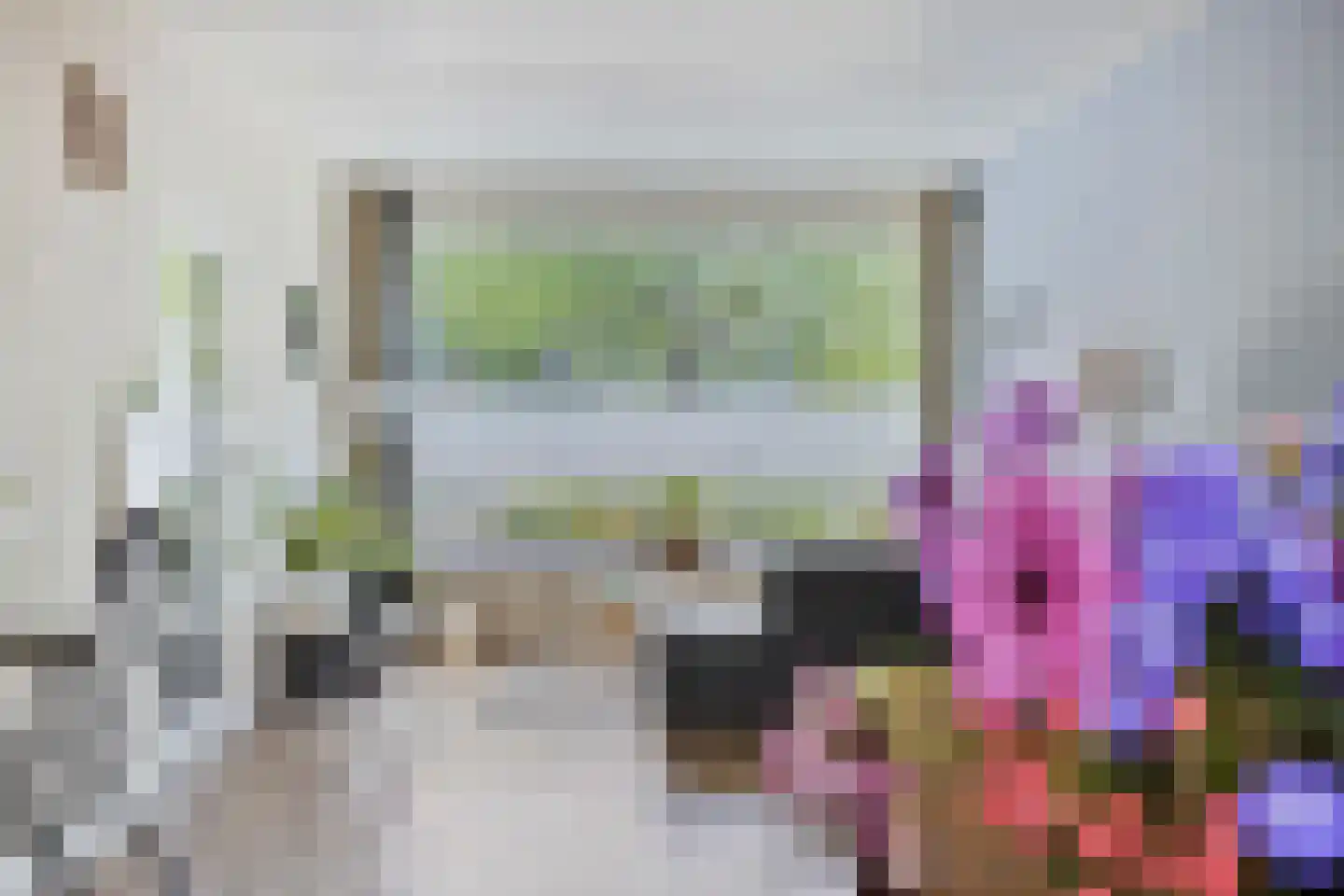 Adelaertstraat 37 Eindhoven thumbnail 15