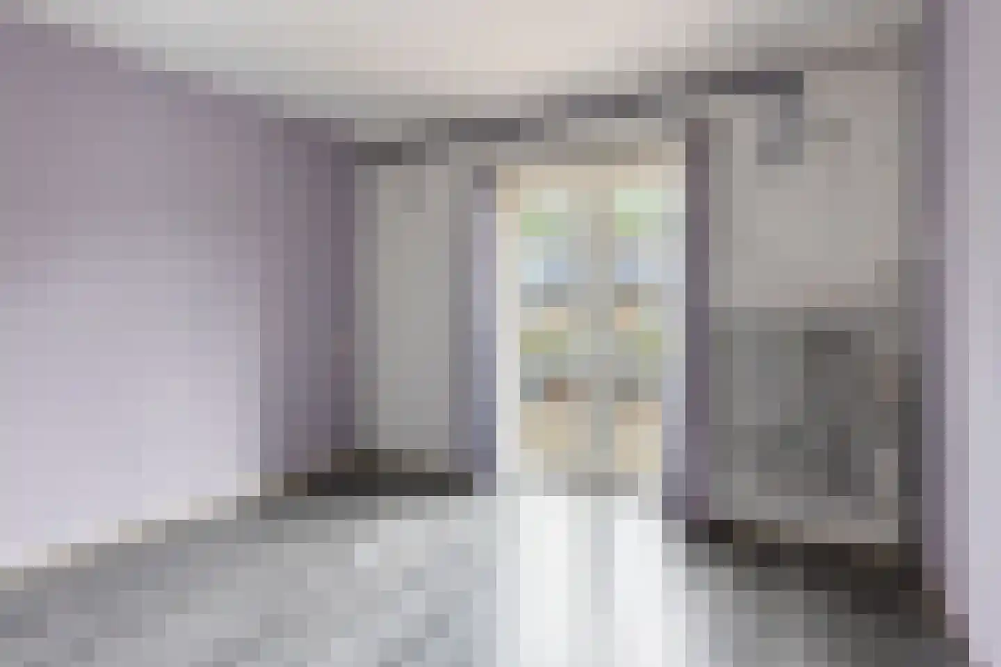 Adelaertstraat 37 Eindhoven thumbnail 15