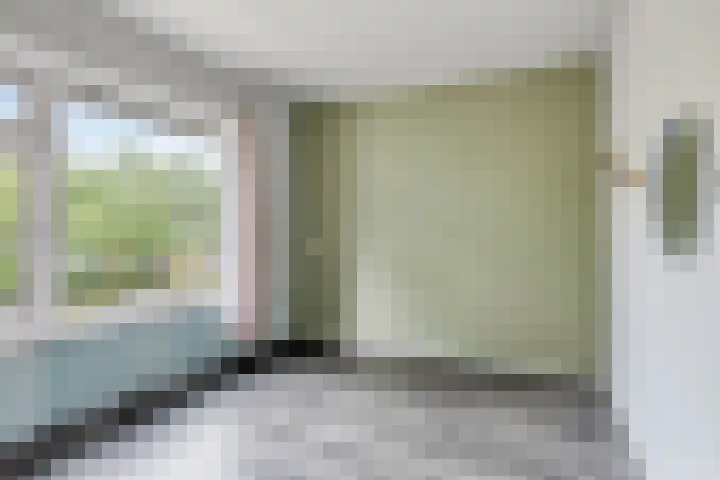Adelaertstraat 37 Eindhoven thumbnail 16