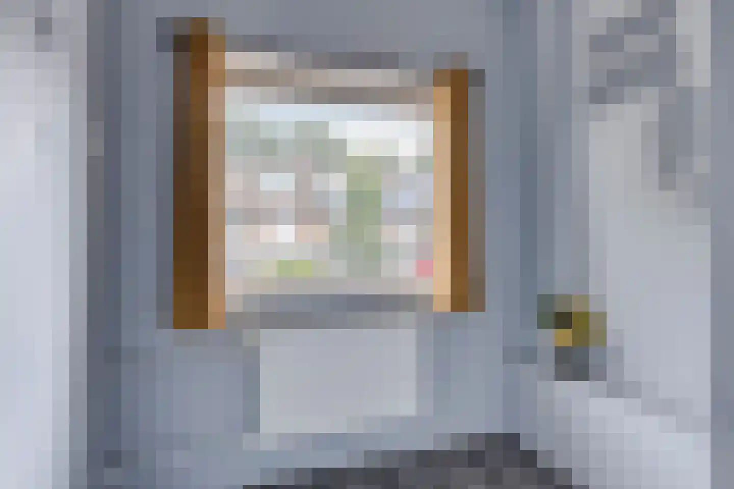 Adelaertstraat 37 Eindhoven thumbnail 18