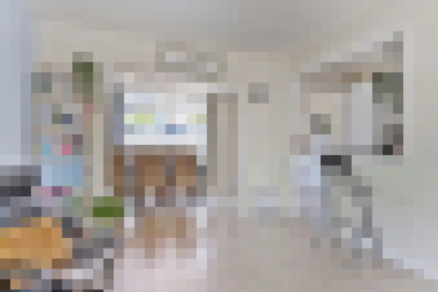 Adelaertstraat 37 Eindhoven thumbnail 19