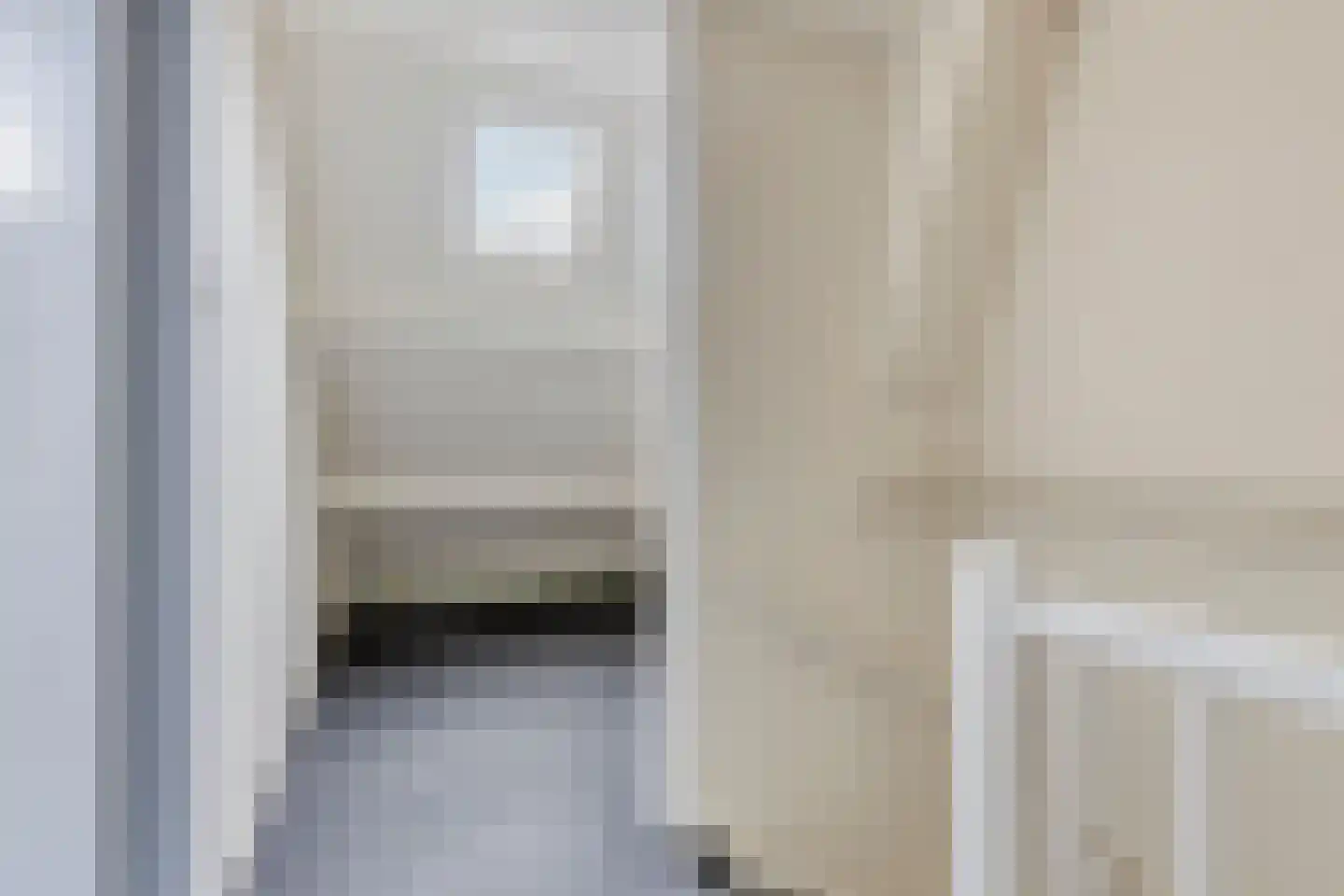 Adelaertstraat 37 Eindhoven thumbnail 20