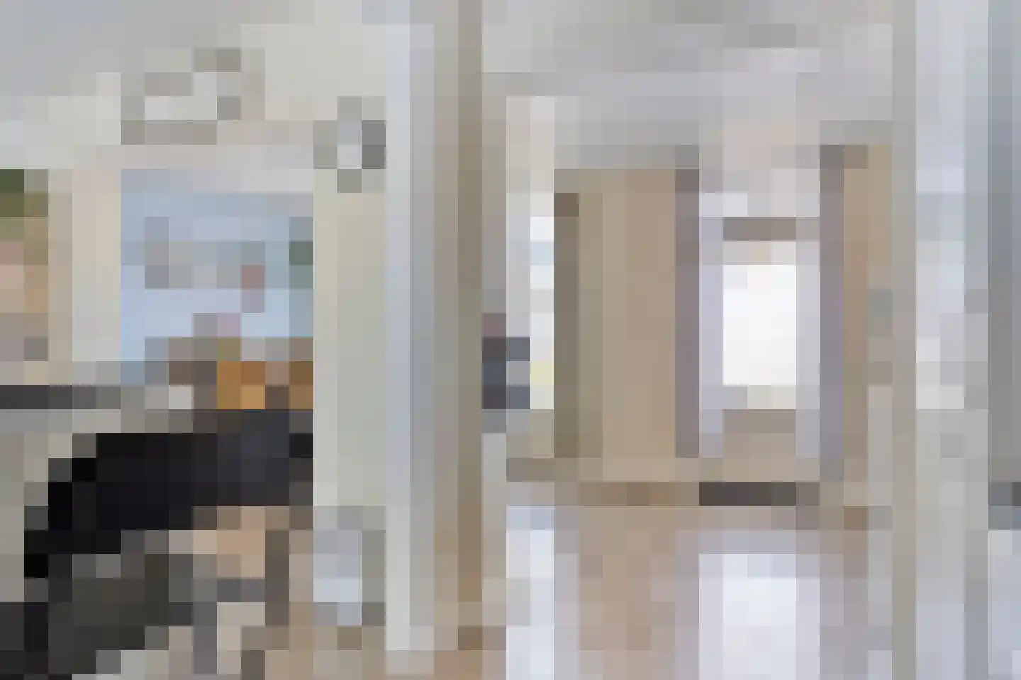 Adelaertstraat 37 Eindhoven thumbnail 20
