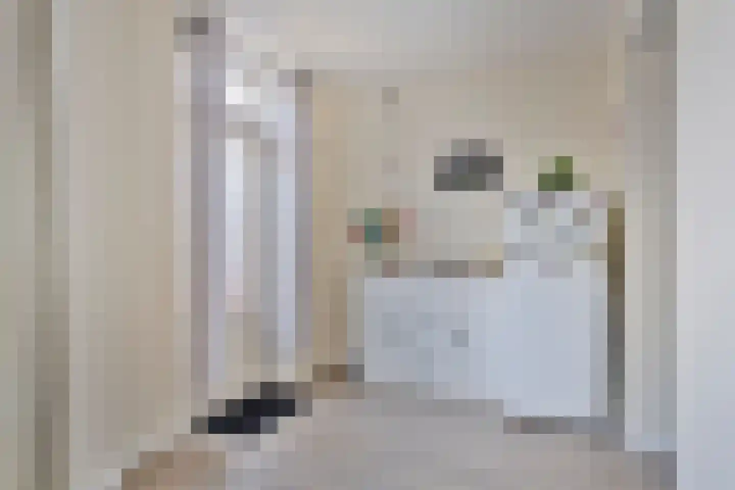 Adelaertstraat 37 Eindhoven thumbnail 21
