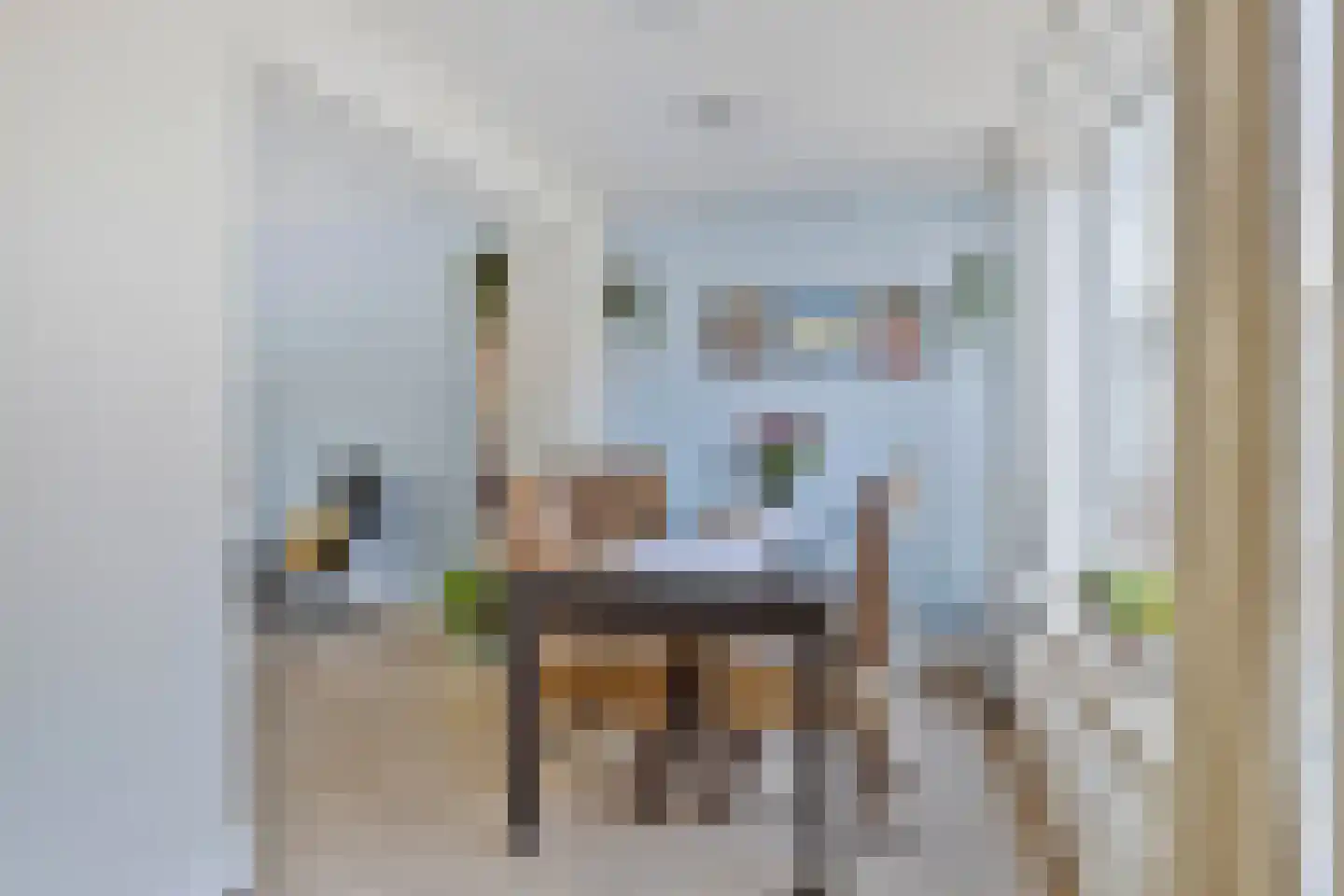 Adelaertstraat 37 Eindhoven thumbnail 22