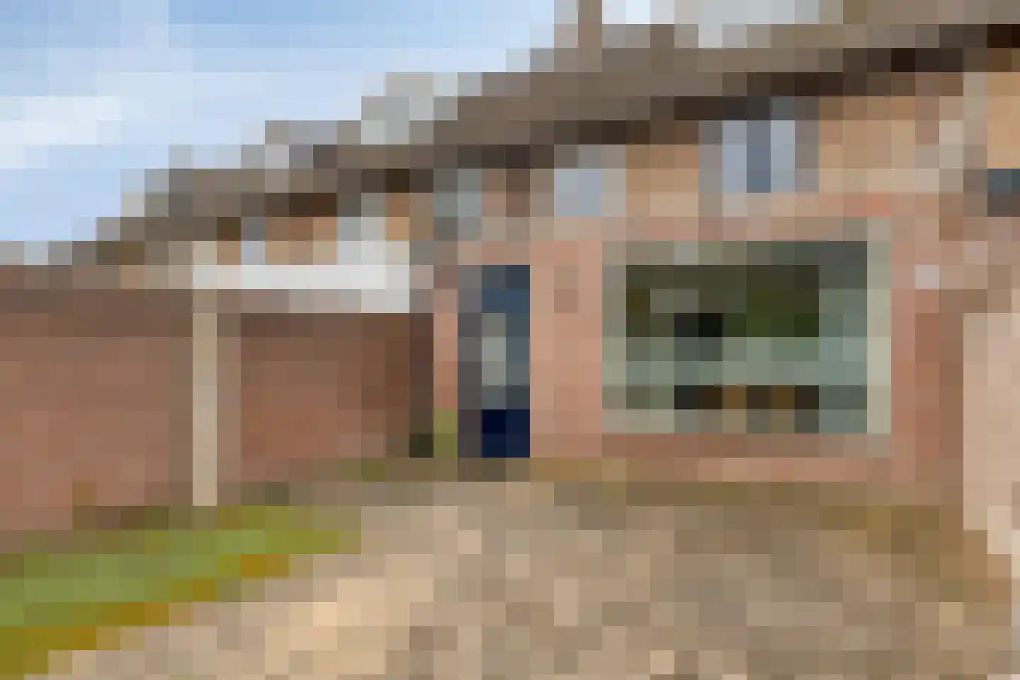 Adelaertstraat 37 Eindhoven thumbnail 23